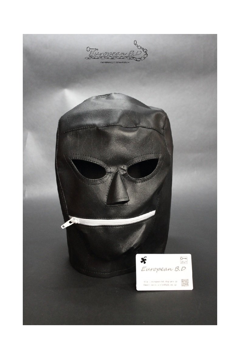 全頭マスク Amazon | [エグゼキュート]EXECUTE マイクロファイバー全頭